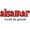 ALSAMAR