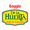 LA HUERTA
