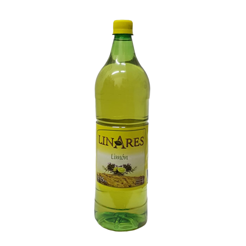 LINARES LIMON 6x1500cc                  