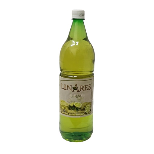 [00023        ] LINARES LIMON LIGHT 6x1500cc            