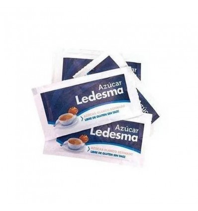[127] LEDESMA AZUCAR SOBREX1000UNI