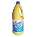 [908] LAVANDINA ORIGINAL GIGANTE 8 X 2L